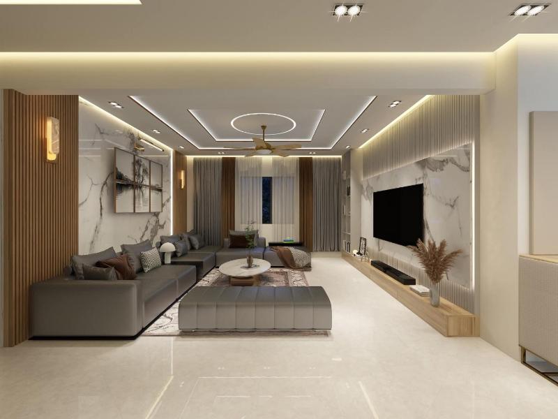 Beachfront Holiday Home - image 2