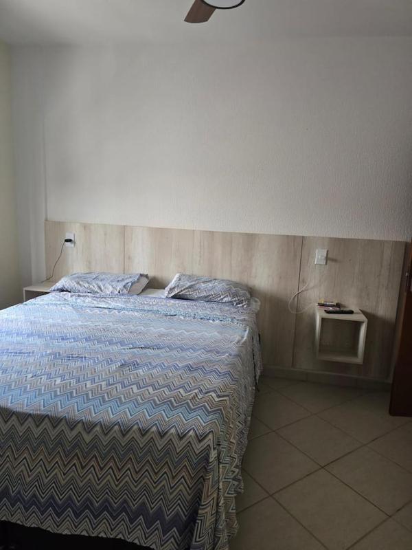 Apartamento à 50metros da PRAIA - image 17