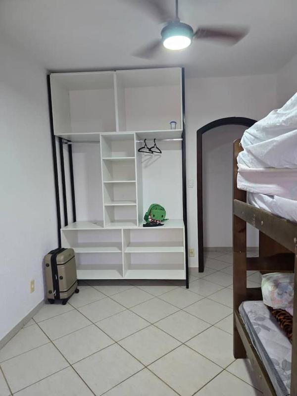 Apartamento à 50metros da PRAIA - image 8