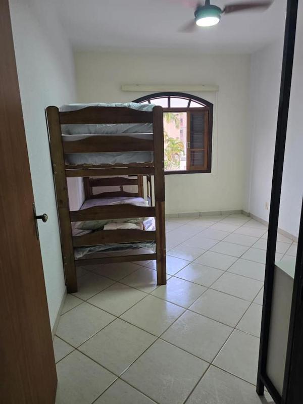 Apartamento à 50metros da PRAIA - image 7