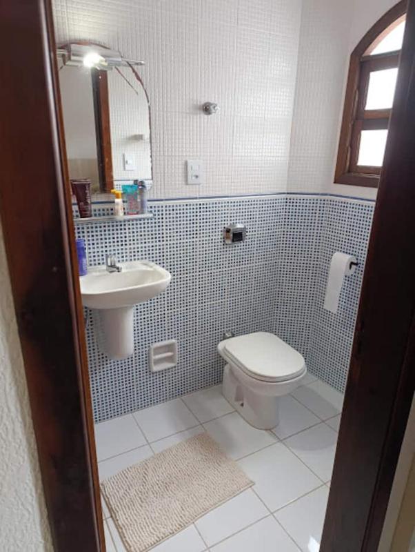 Apartamento à 50metros da PRAIA - image 16