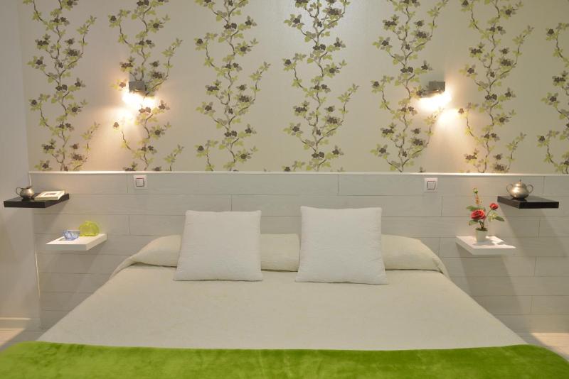 Standard Double Room image 1