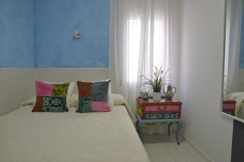 Budget Double Room image 1