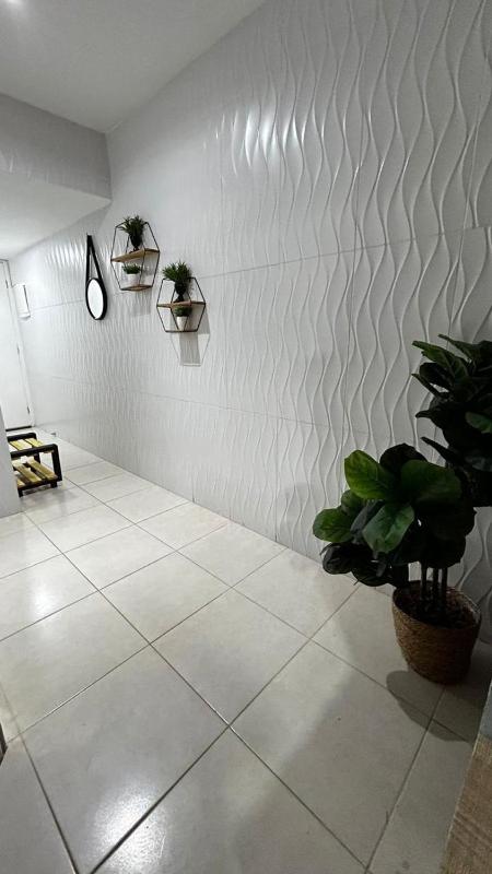 Residencial a Beira Mar Pero - image 20