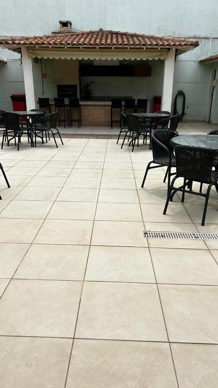 Residencial a Beira Mar Pero - image 31