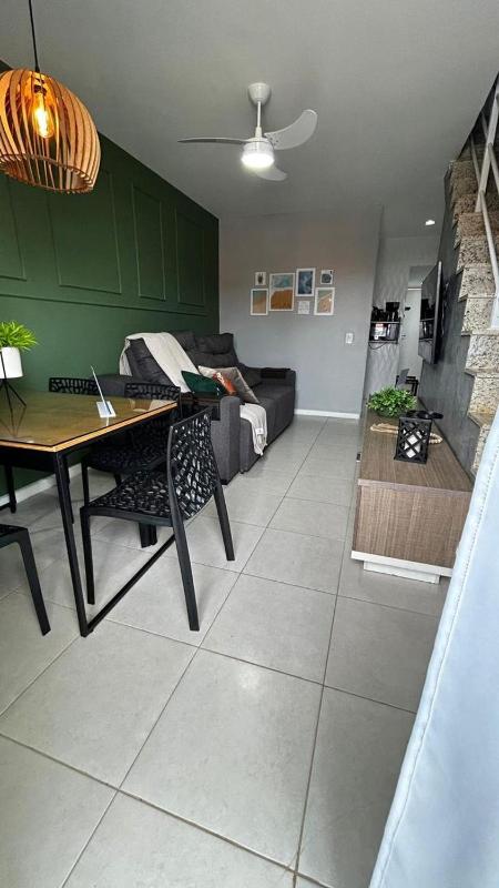 Residencial a Beira Mar Pero - image 30