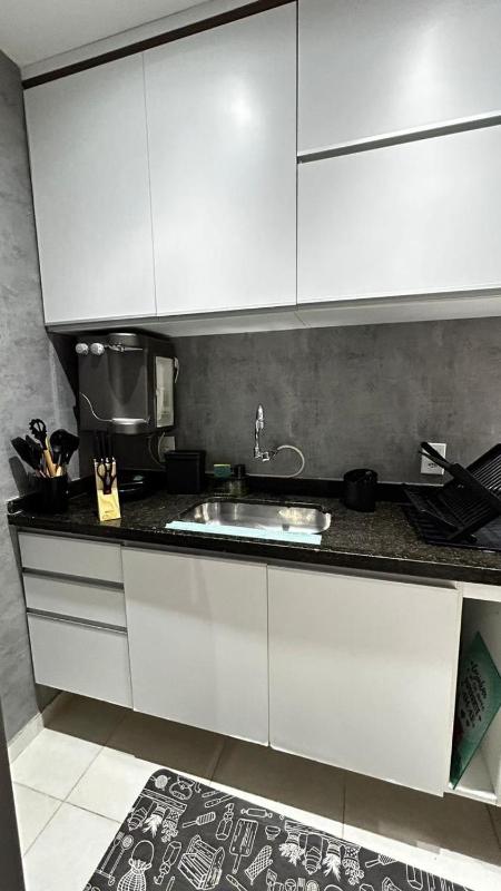 Residencial a Beira Mar Pero - image 32