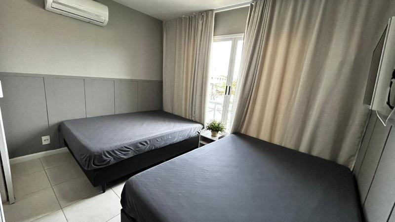 Residencial a Beira Mar Pero - image 35