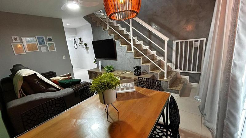 Residencial a Beira Mar Pero - image 19