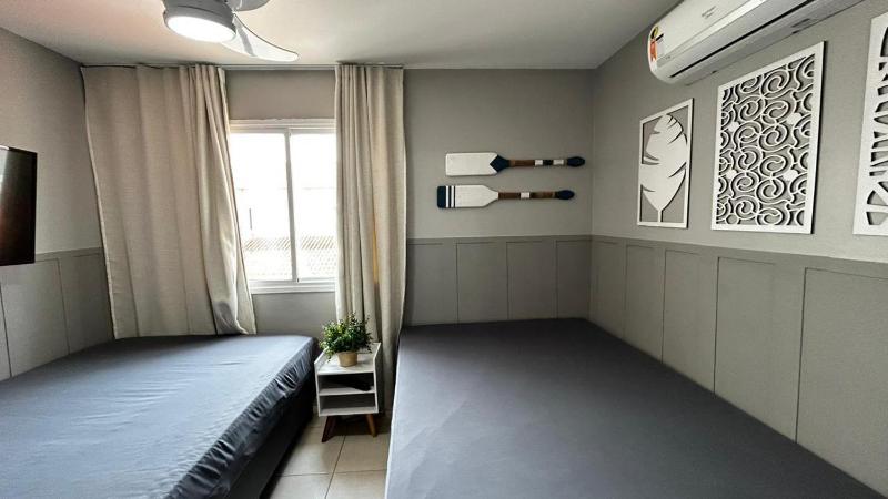 Residencial a Beira Mar Pero - image 13