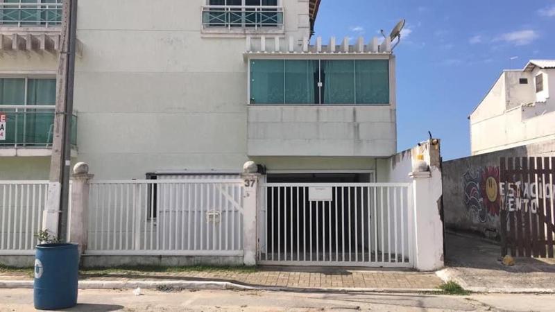 Residencial a Beira Mar Pero - image 18