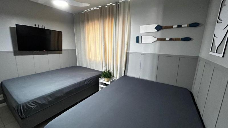 Residencial a Beira Mar Pero - image 43