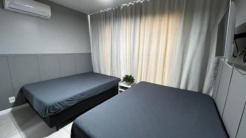Residencial a Beira Mar Pero - image 12