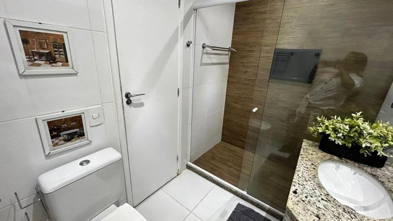 Residencial a Beira Mar Pero - image 7