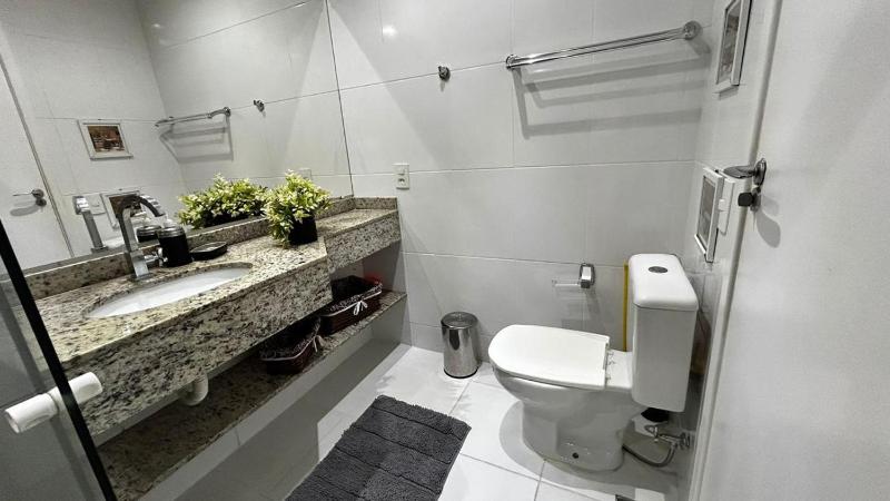 Residencial a Beira Mar Pero - image 24