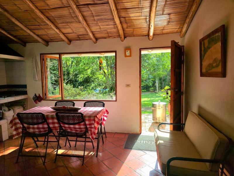 La casa de los abuelos - image 6