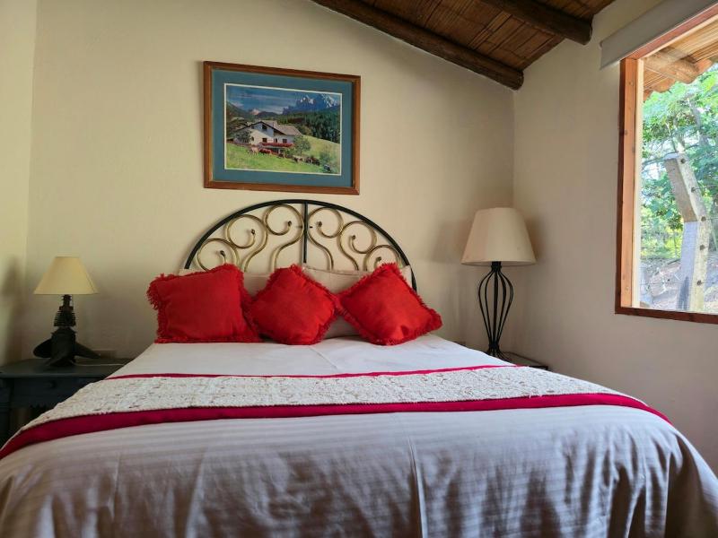 La casa de los abuelos - image 21
