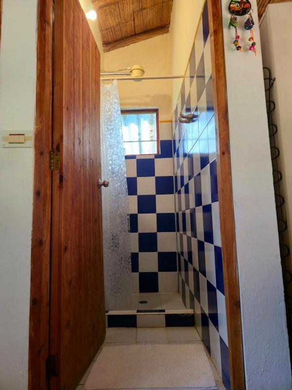 La casa de los abuelos - image 7