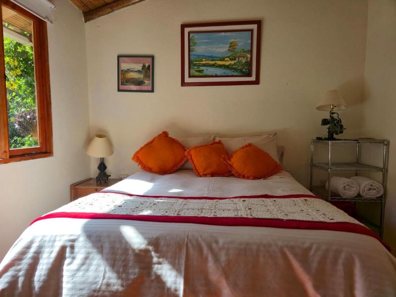 La casa de los abuelos - image 23
