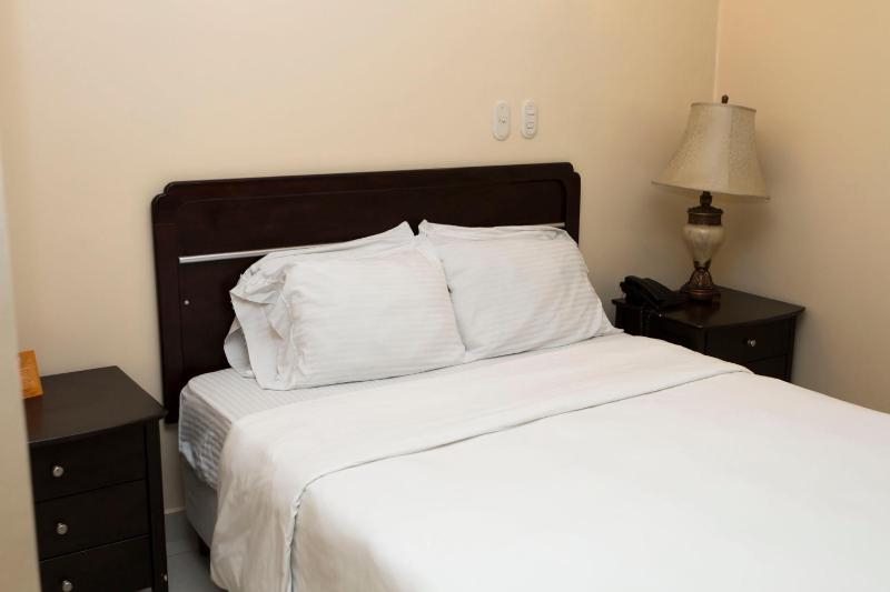 Hotel Novo - image 7