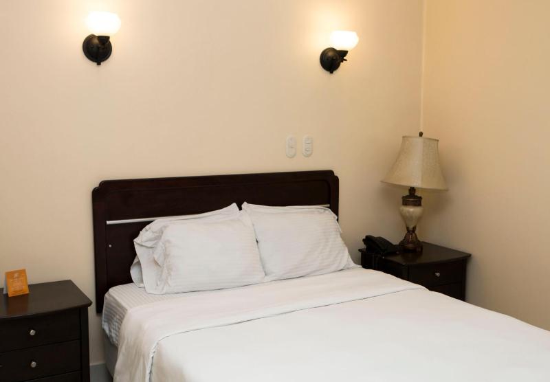 Hotel Novo - image 12