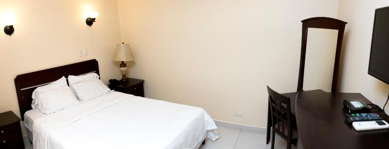 Hotel Novo - image 4