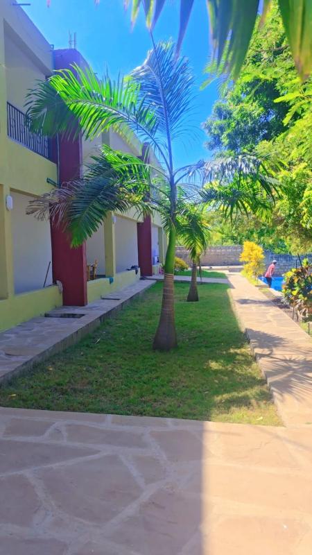Jade luxury Apartments Diani beach - image 7