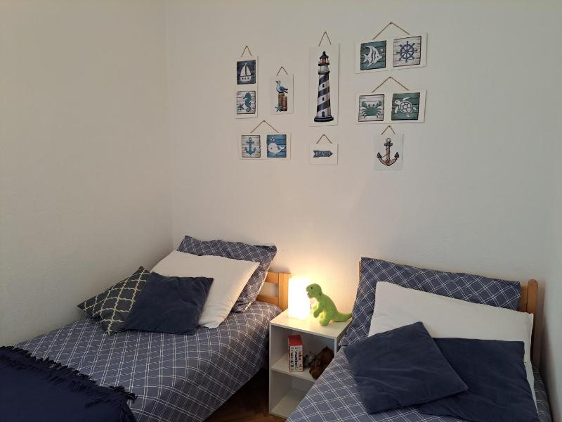 Apartments with parking space Supetar Brac - 13180 - image 33