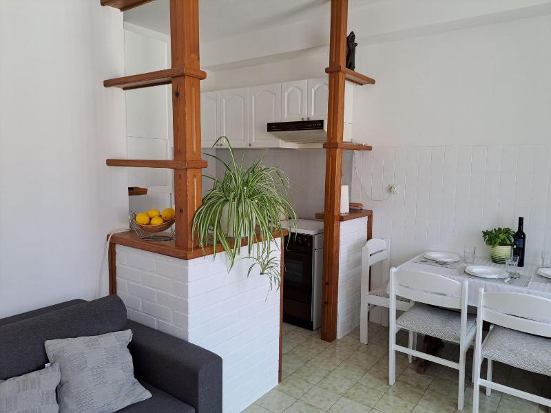 Apartments with parking space Supetar Brac - 13180 - image 27