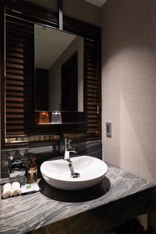 First Hotel Kanazawa - image 16