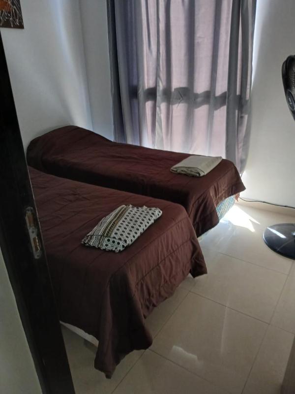 Departamento Baratti's - image 9