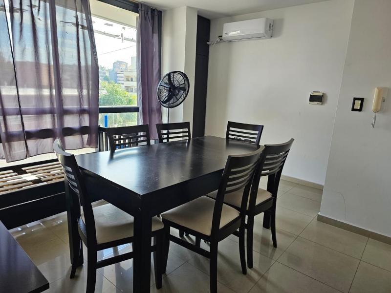Departamento Baratti's - image 5