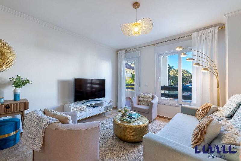 Premium 3BR w Seaviews Close to Port By Better Bookings - image 41
