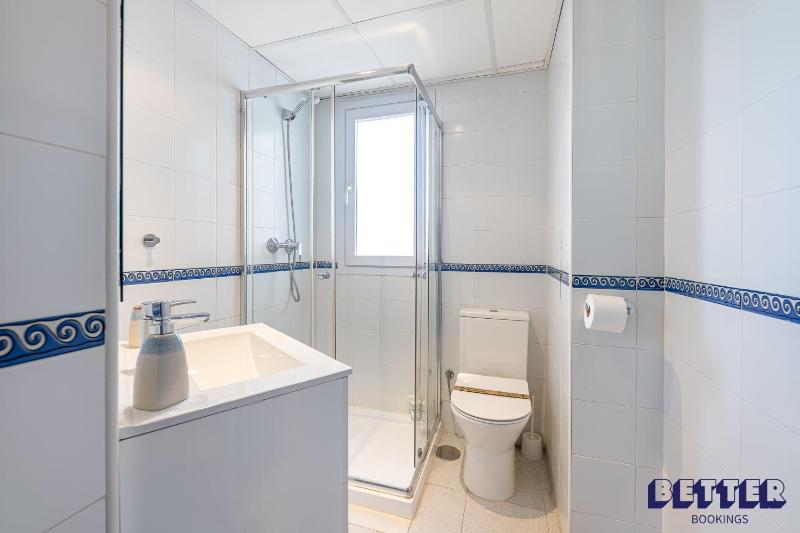 Premium 3BR w Seaviews Close to Port By Better Bookings - image 23