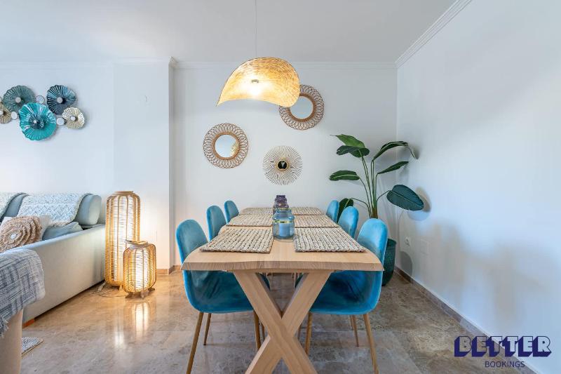 Premium 3BR w Seaviews Close to Port By Better Bookings - image 20