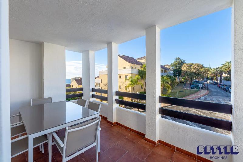 Premium 3BR w Seaviews Close to Port By Better Bookings - image 32