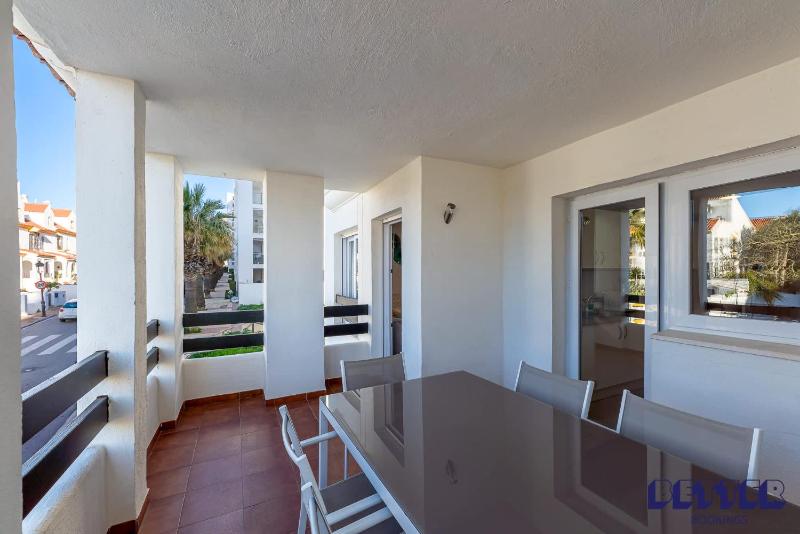 Premium 3BR w Seaviews Close to Port By Better Bookings - image 11