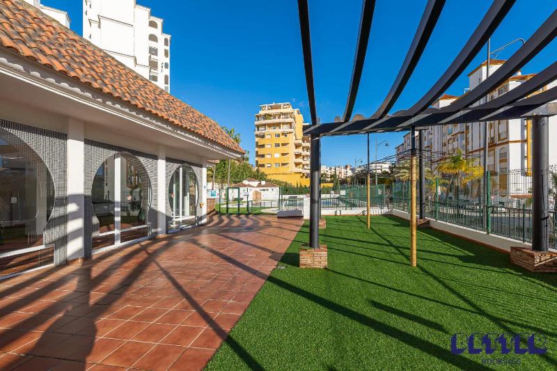 Premium 3BR w Seaviews Close to Port By Better Bookings - image 39
