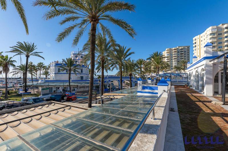 Premium 3BR w Seaviews Close to Port By Better Bookings - image 13