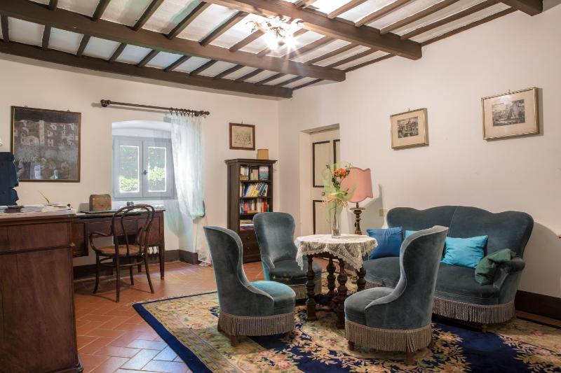 Suite image 3