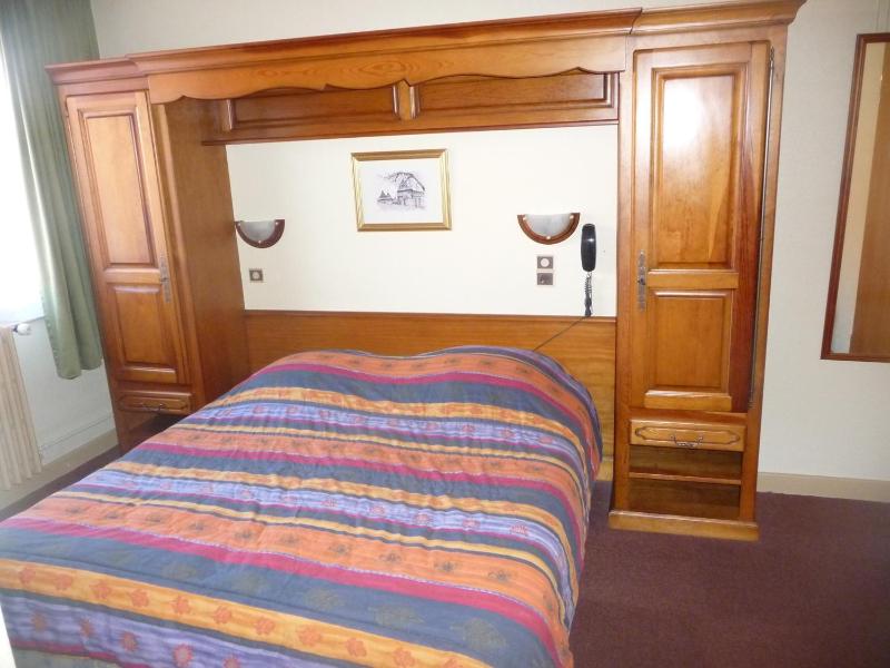 Double Room image 1