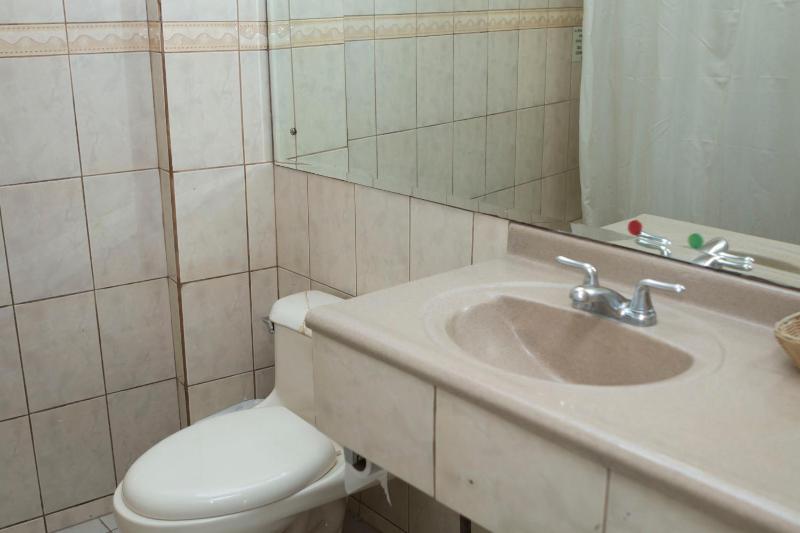 Hotel Novo - image 10