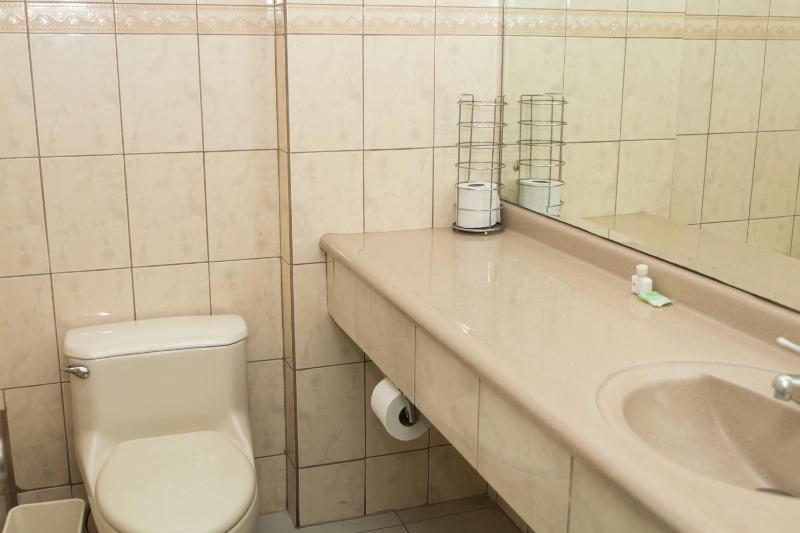 Hotel Novo - image 6