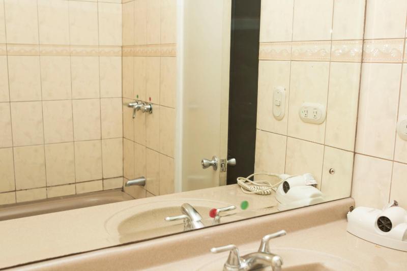 Hotel Novo - image 5