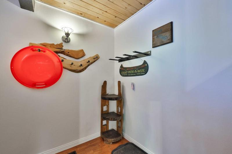 Steps to Lift Private Spa BBQ Massage Chair - image 19