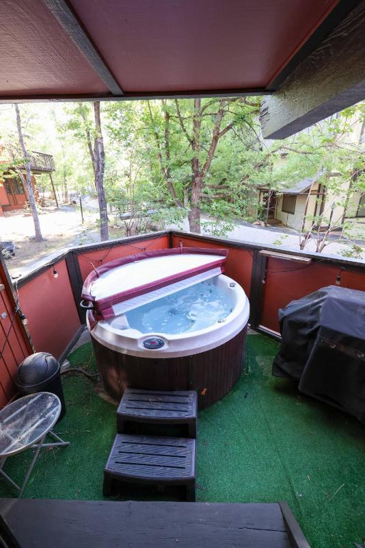 Steps to Lift Private Spa BBQ Massage Chair - image 11