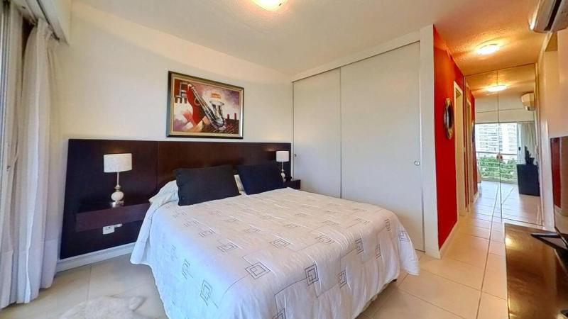 Espectacular apartamento en Parada 19 Playa Mansa 3 Dormitorios - image 22