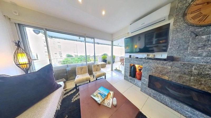 Espectacular apartamento en Parada 19 Playa Mansa 3 Dormitorios - image 29