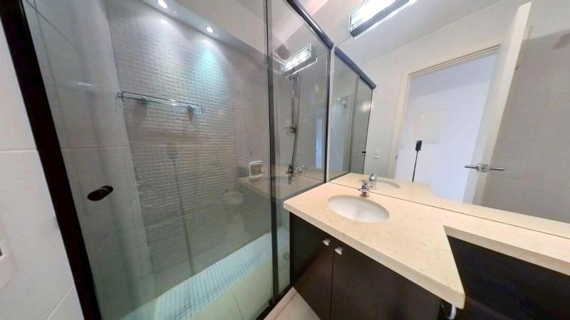 Espectacular apartamento en Parada 19 Playa Mansa 3 Dormitorios - image 24