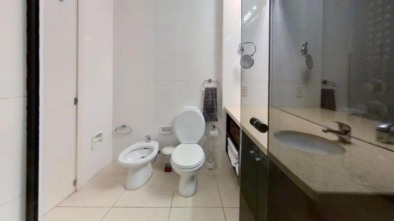 Espectacular apartamento en Parada 19 Playa Mansa 3 Dormitorios - image 15